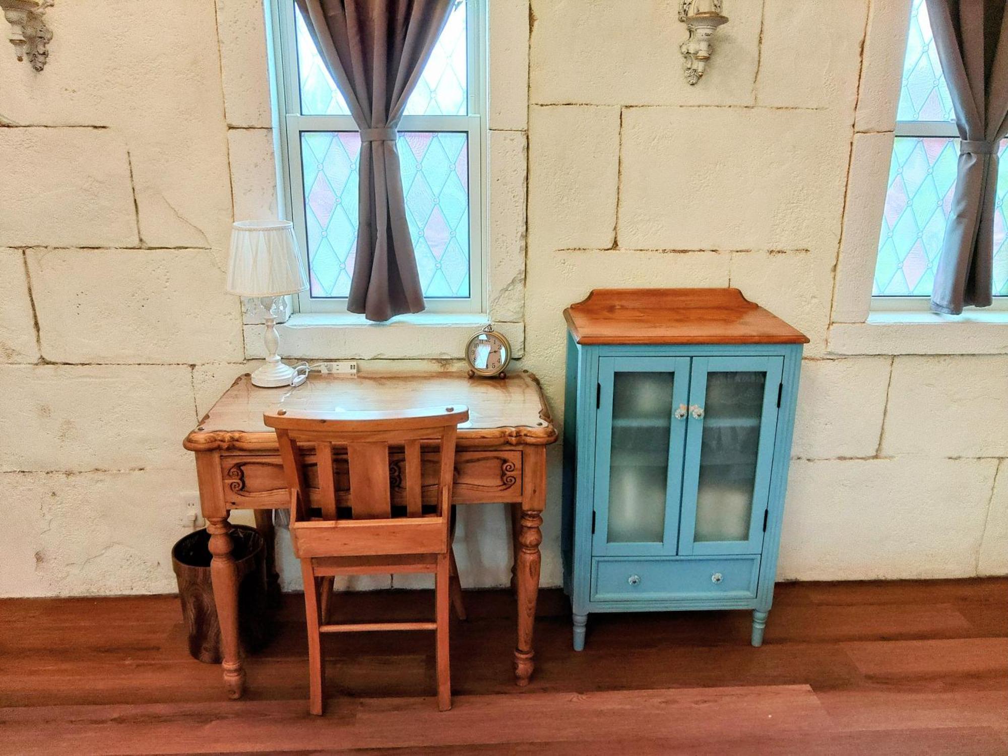יקושימה Cottage Morinokokage מראה חיצוני תמונה